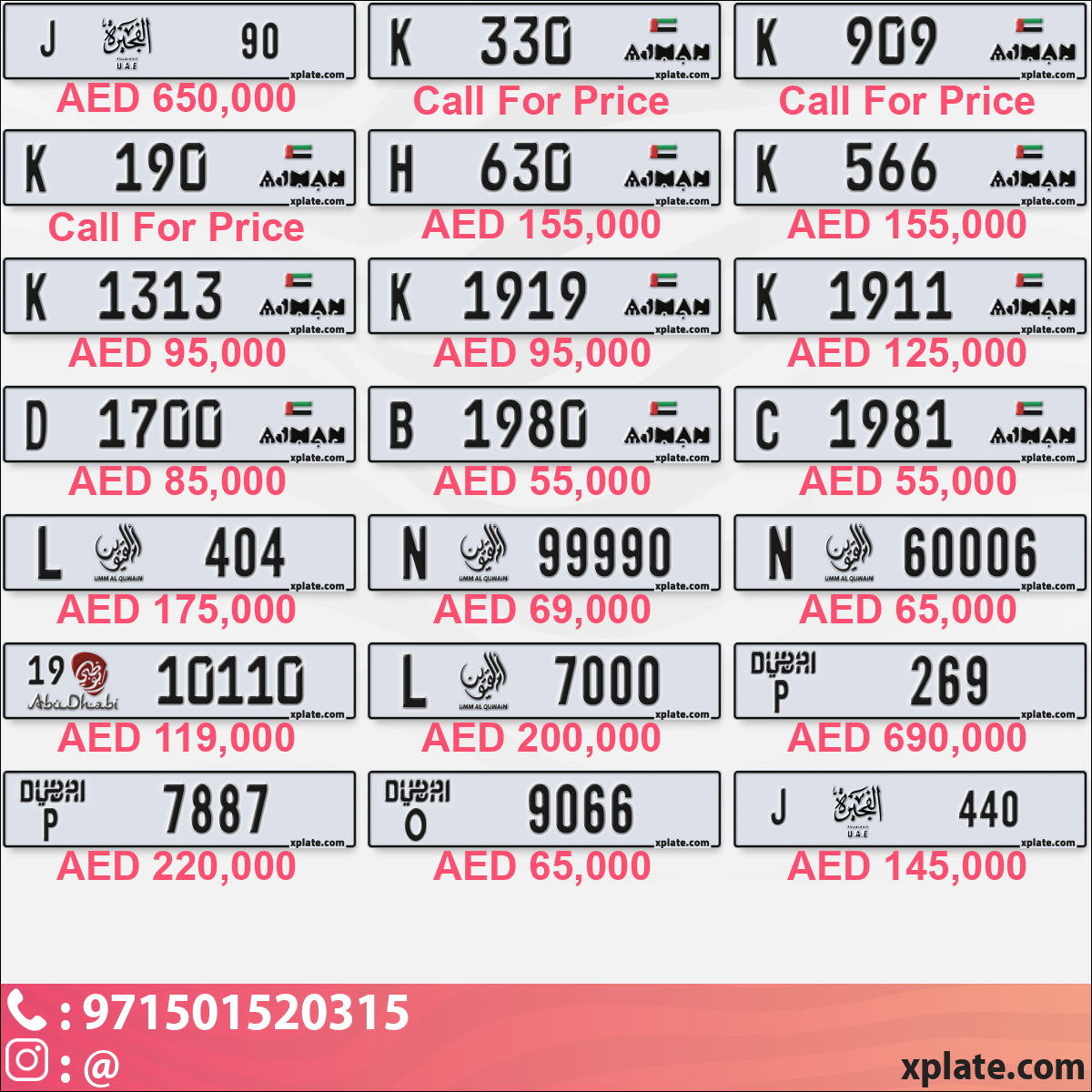 c56fc561-dd91-4d06-b672-2b063f5d7638