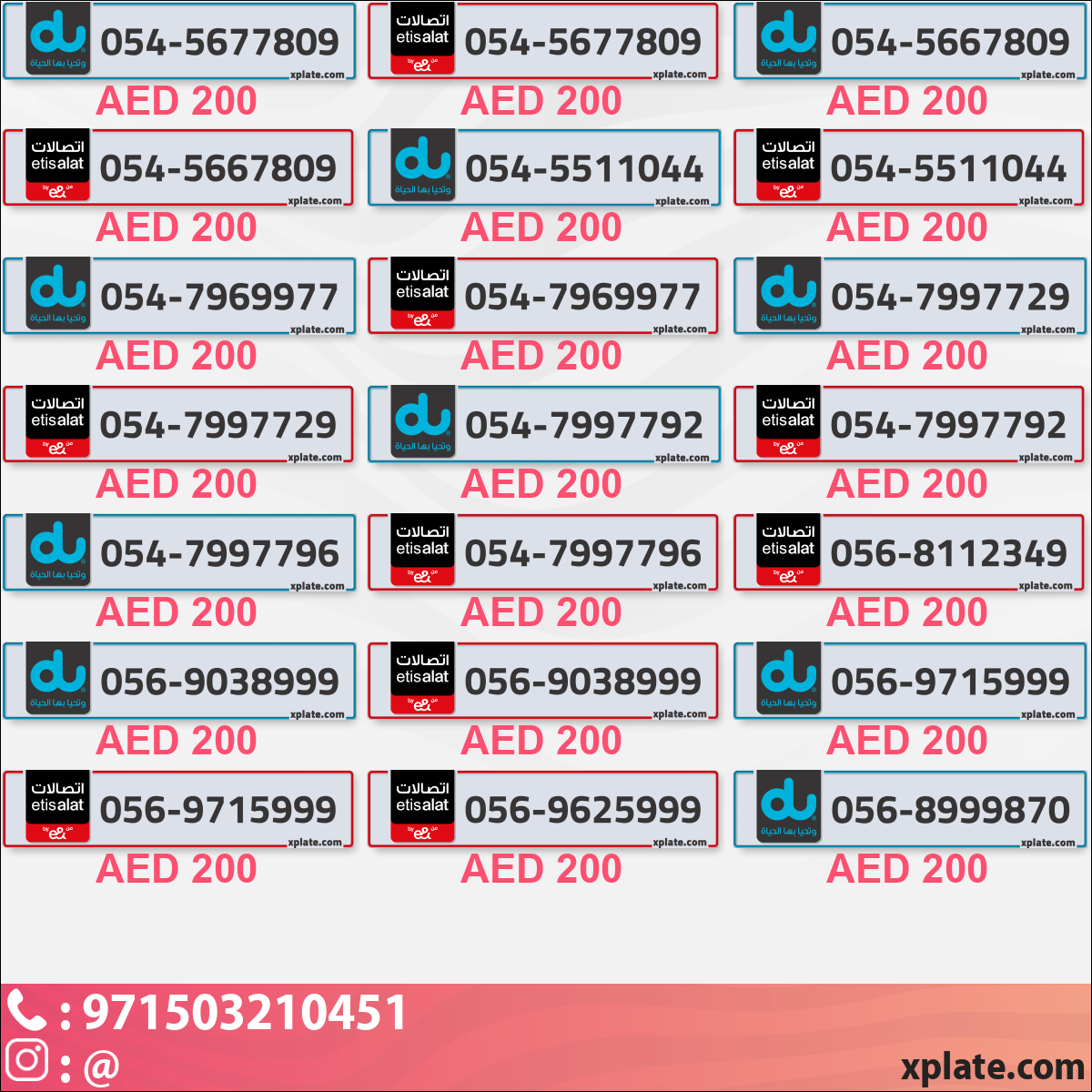 c570b3aa-7e98-4d62-b4e1-f9be6b35146e