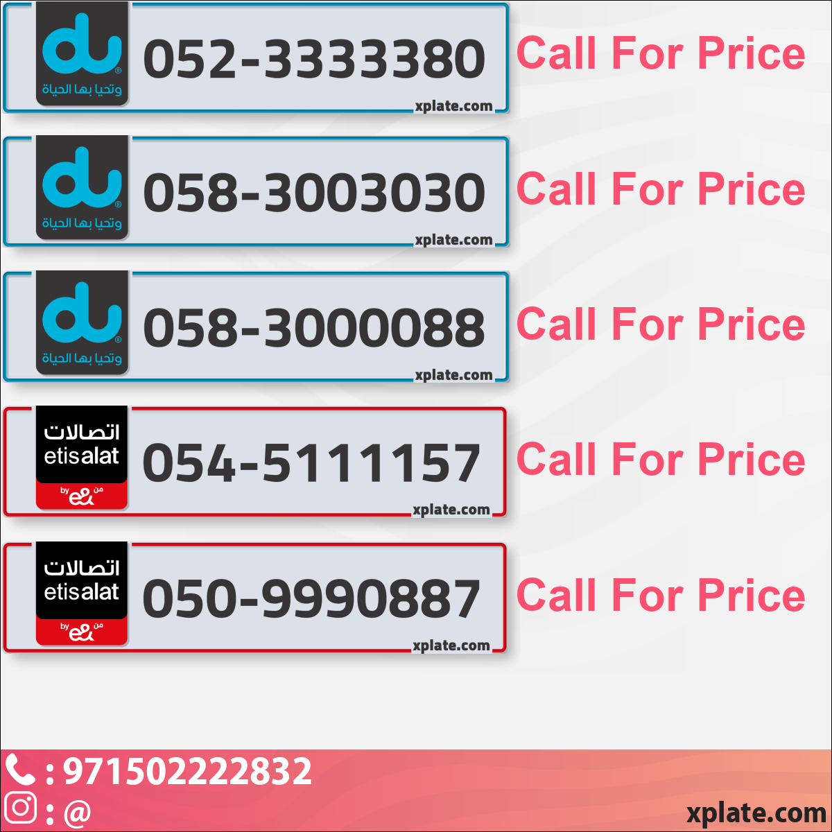 c572c681-879c-4c15-a01a-9d019e5197b2