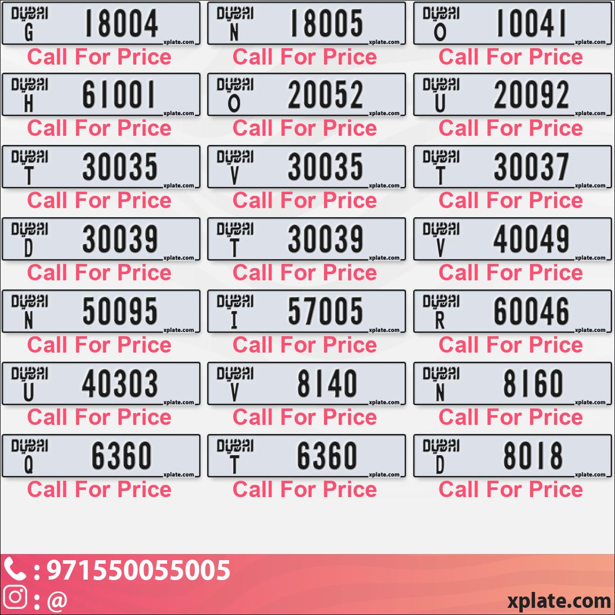 c57c0de9-d21a-4c8b-a367-a21a9b53a5b6