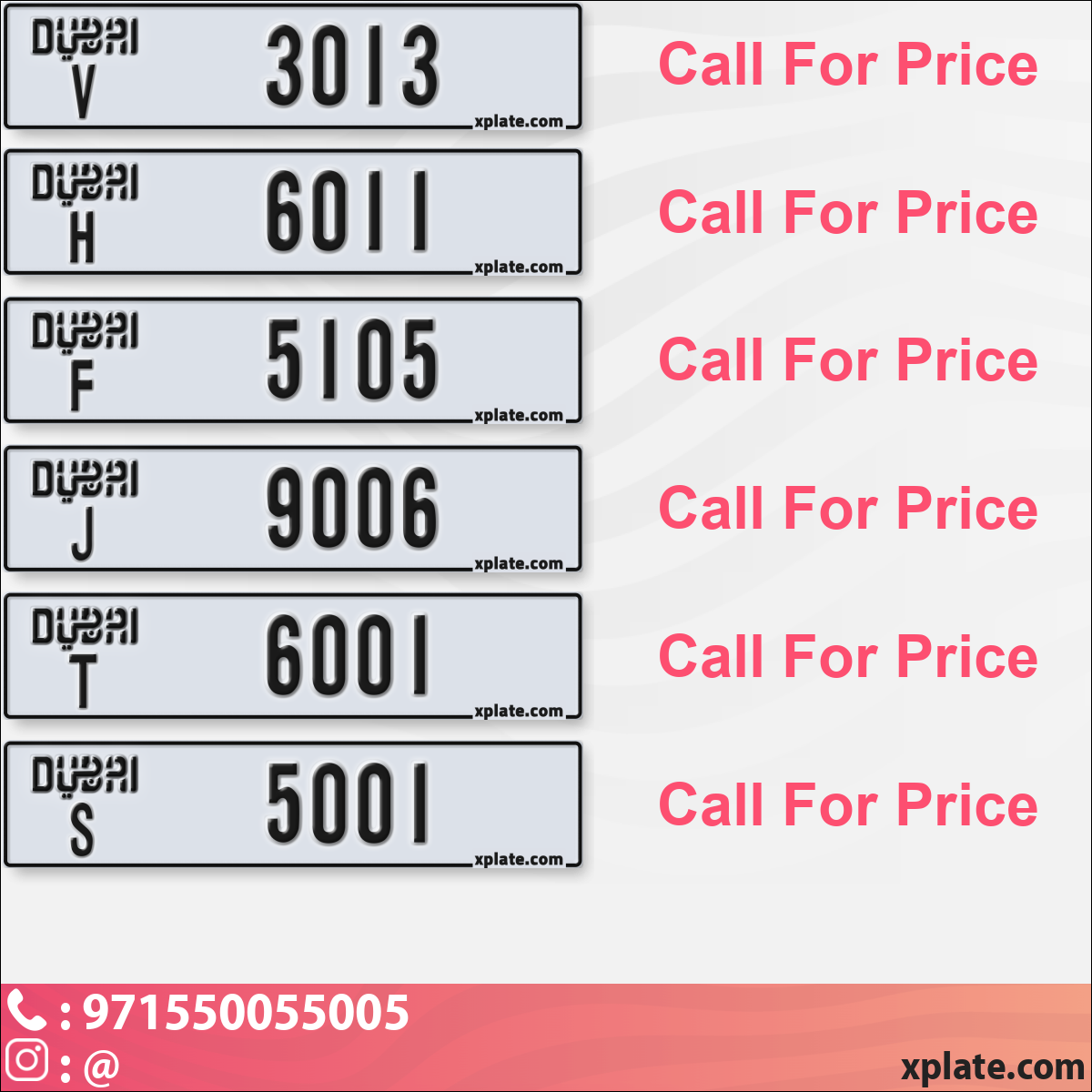 c57c0de9-d21a-4c8b-a367-a21a9b53a5b6