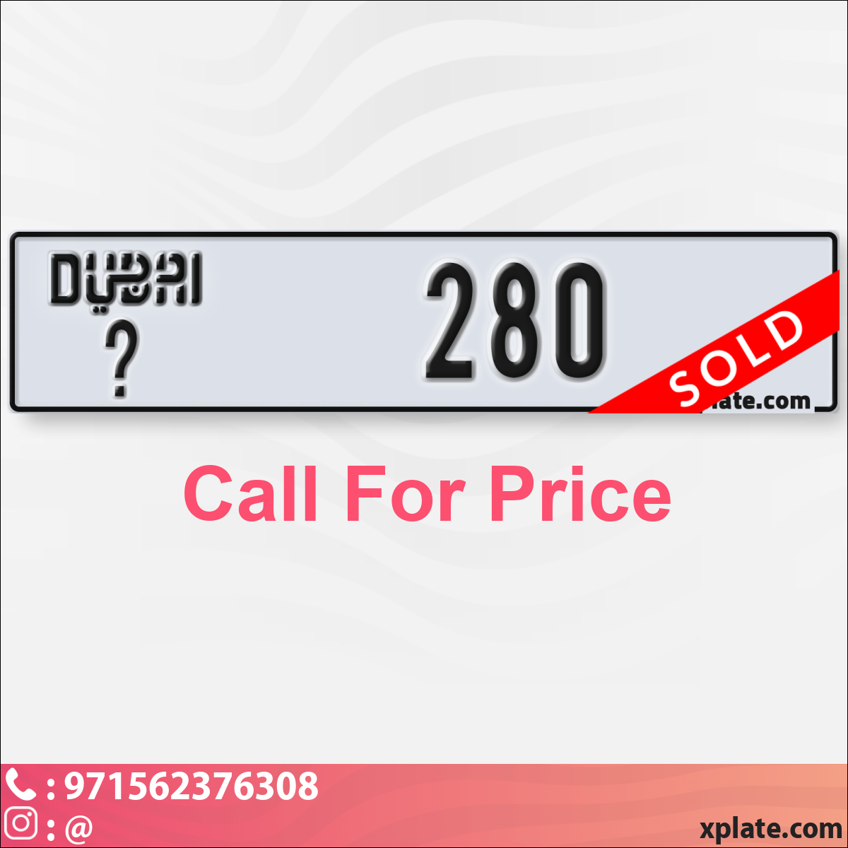 c57d71f9-ad99-484c-992a-0ece7b1b4ca8