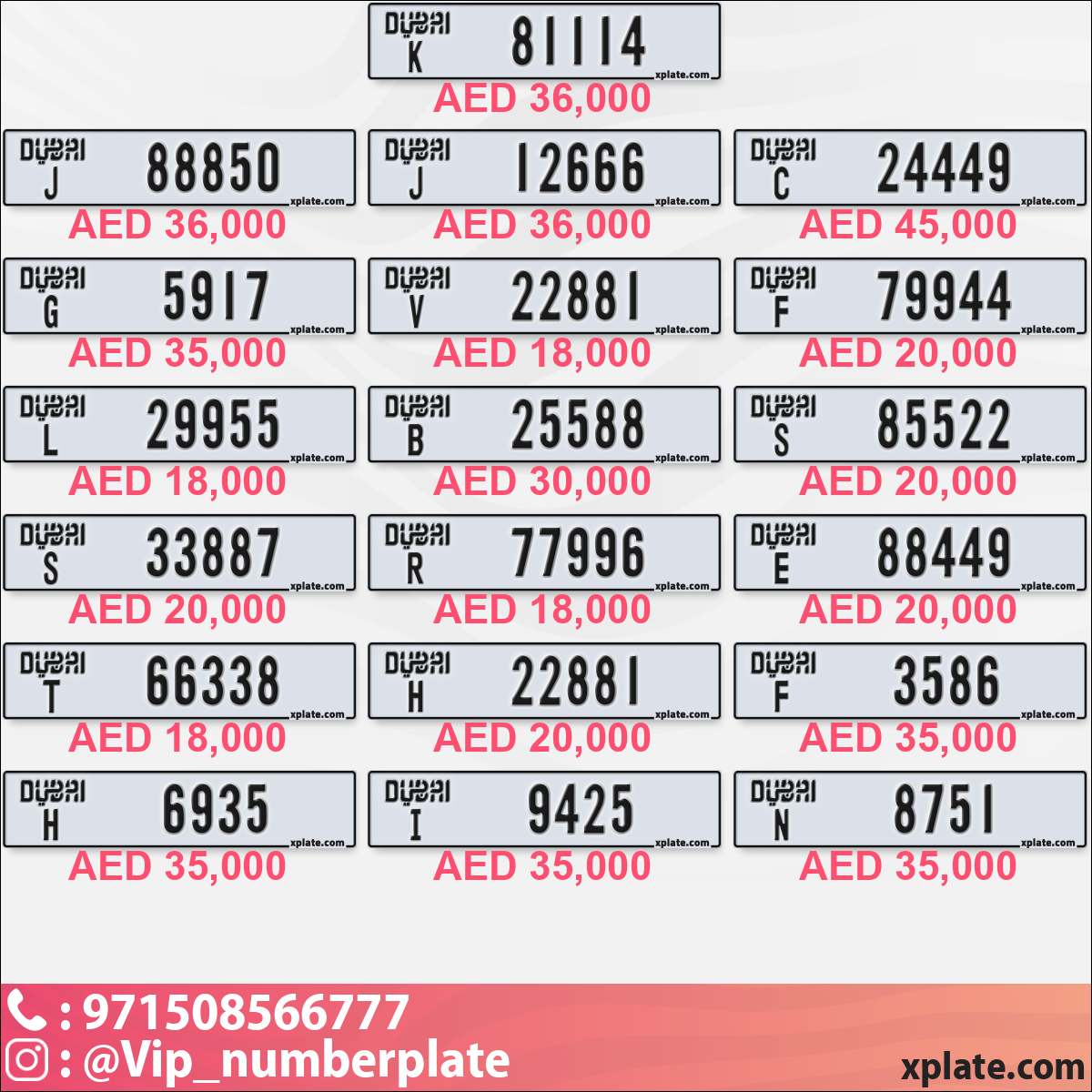 c57e1401-f202-40b5-b240-0d544eb2e06a