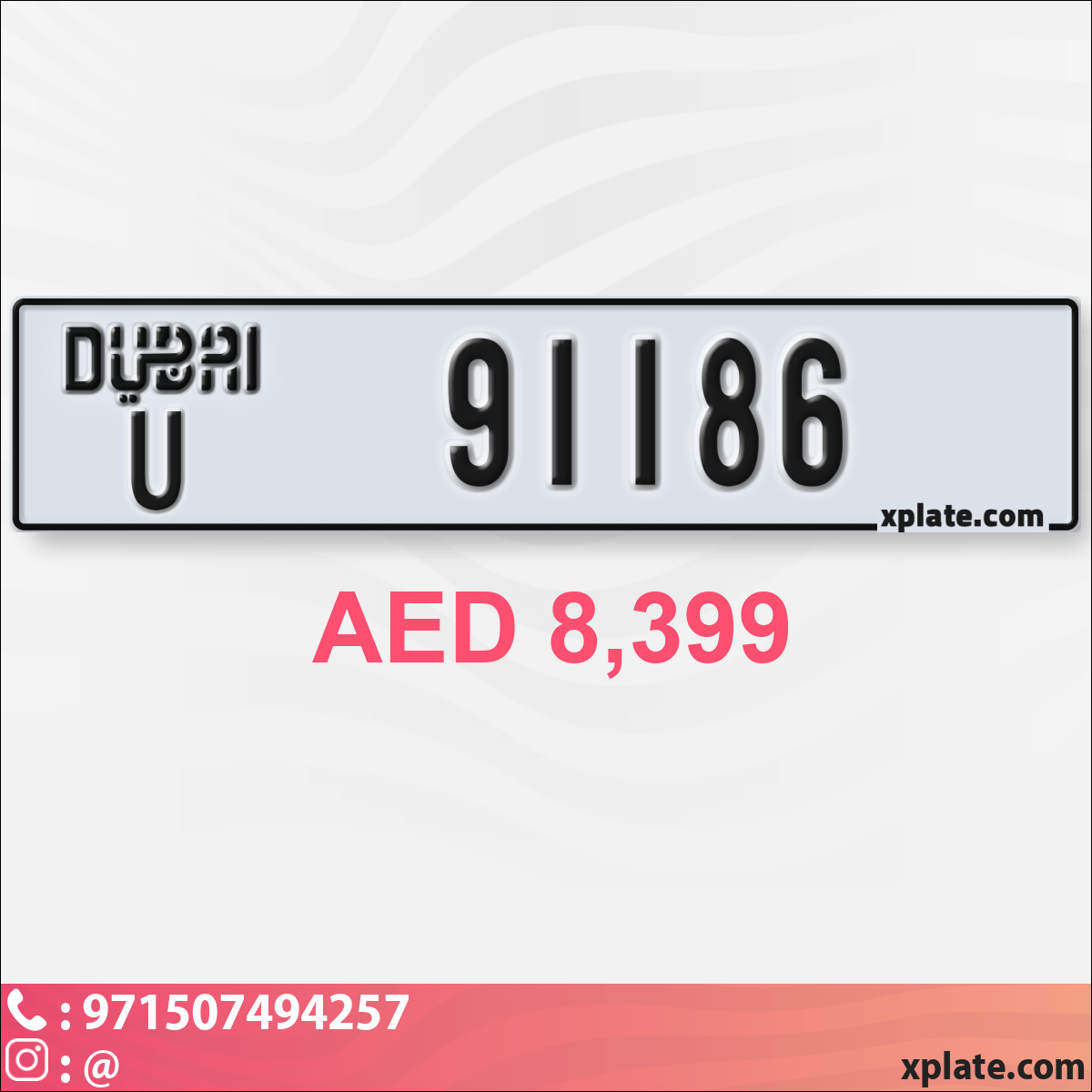 c580ff4b-58bd-4967-8064-958f3cdb4d5a