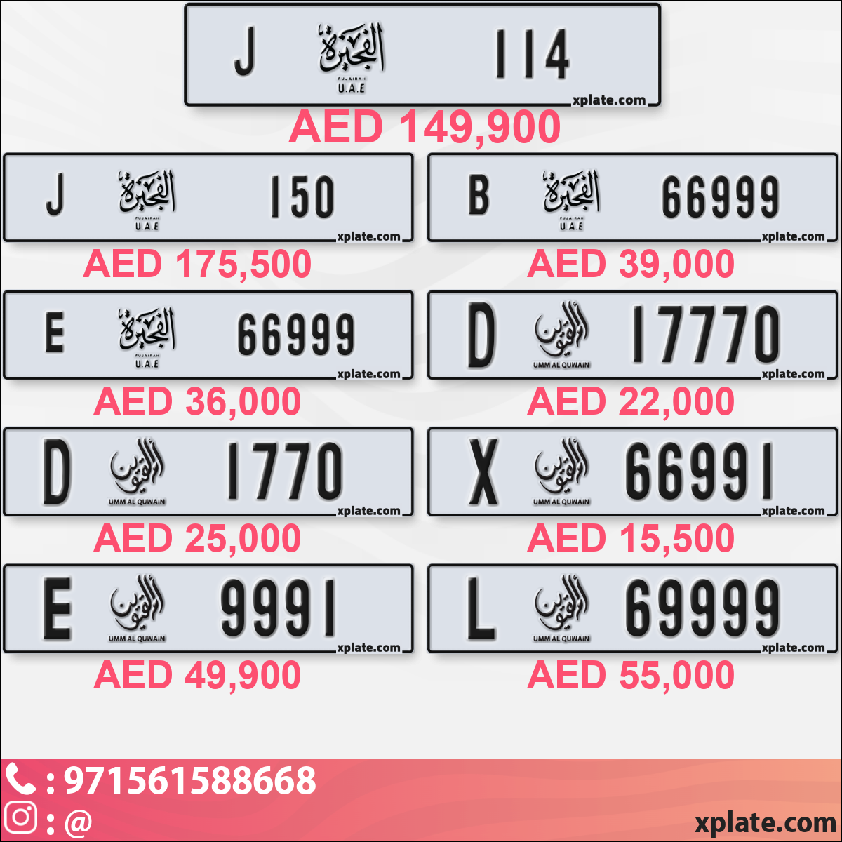 c585c7e6-fda9-4498-9787-5f8b52a913fb