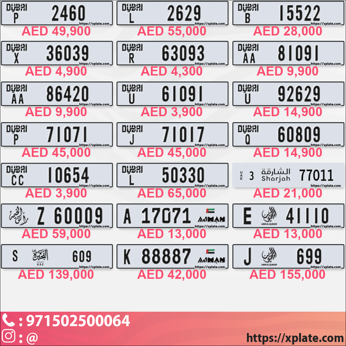 c58d6546-a5b5-4904-82b8-ed6dc0b56cab