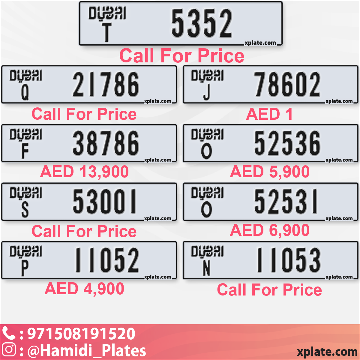 c58fd55b-2533-4db6-8a99-fd06f825b240