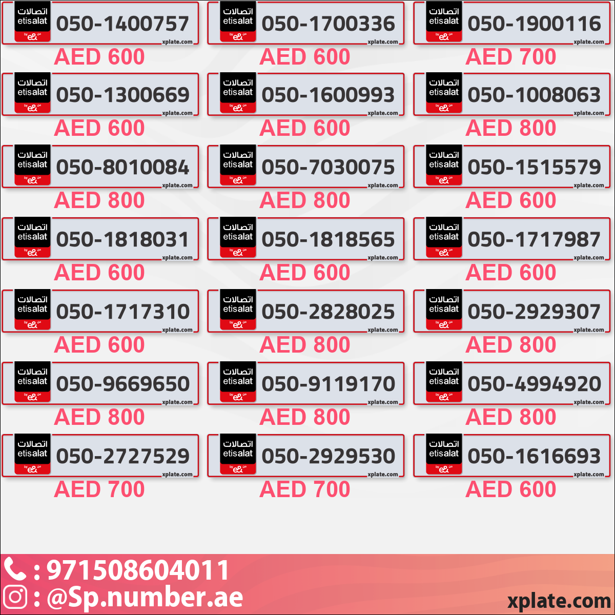 c5906a13-a370-4b55-bea8-07ab50af8d9c