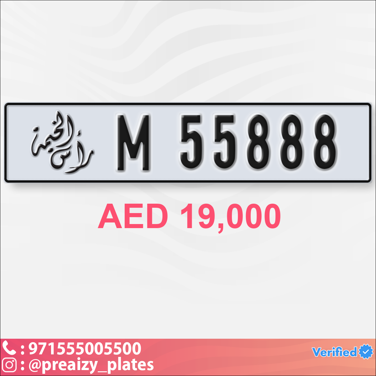 c5921004-0e29-45bb-a5dd-f2b2f074d61c