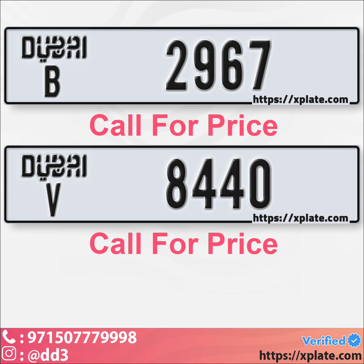 c5956499-8ace-4fb0-a03d-8b41cff0bef5