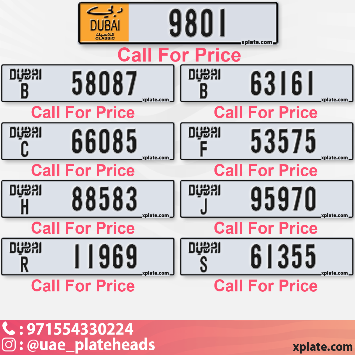 c5988bcb-7a00-4d19-ba61-89748111706b