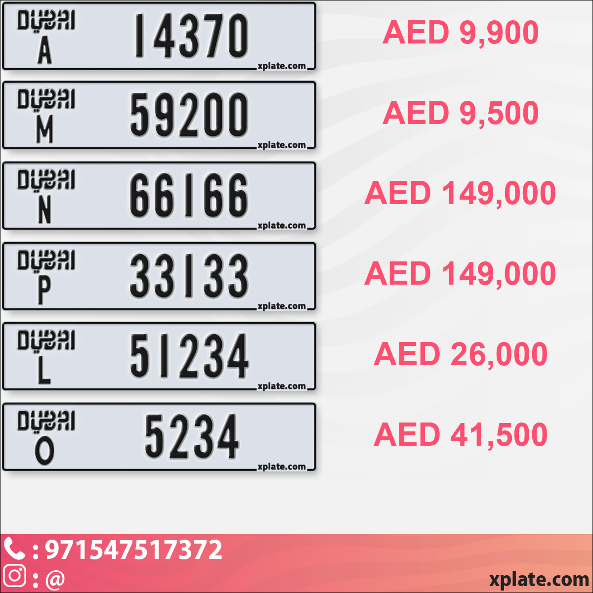 c599f826-a766-4764-8703-fd7b69ddec91