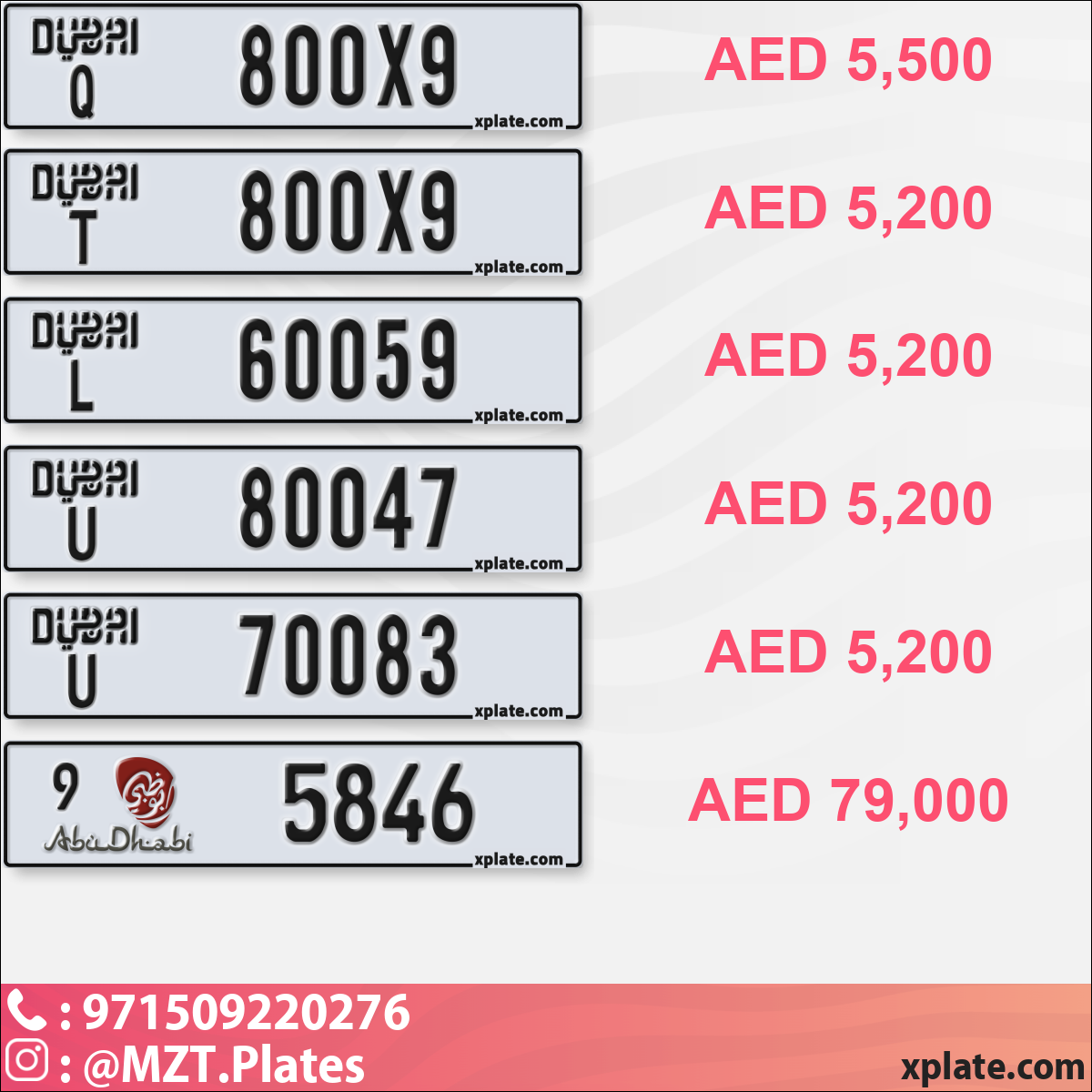 c59ad541-851e-4c03-8078-1b19ec6d7124