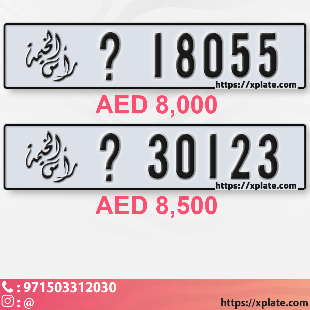 c59b7fda-58fb-4ad7-806b-deda7a2574da