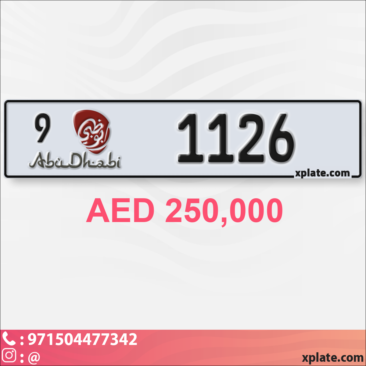 c59d8e00-98b1-44e2-abce-a8caaa895d8a