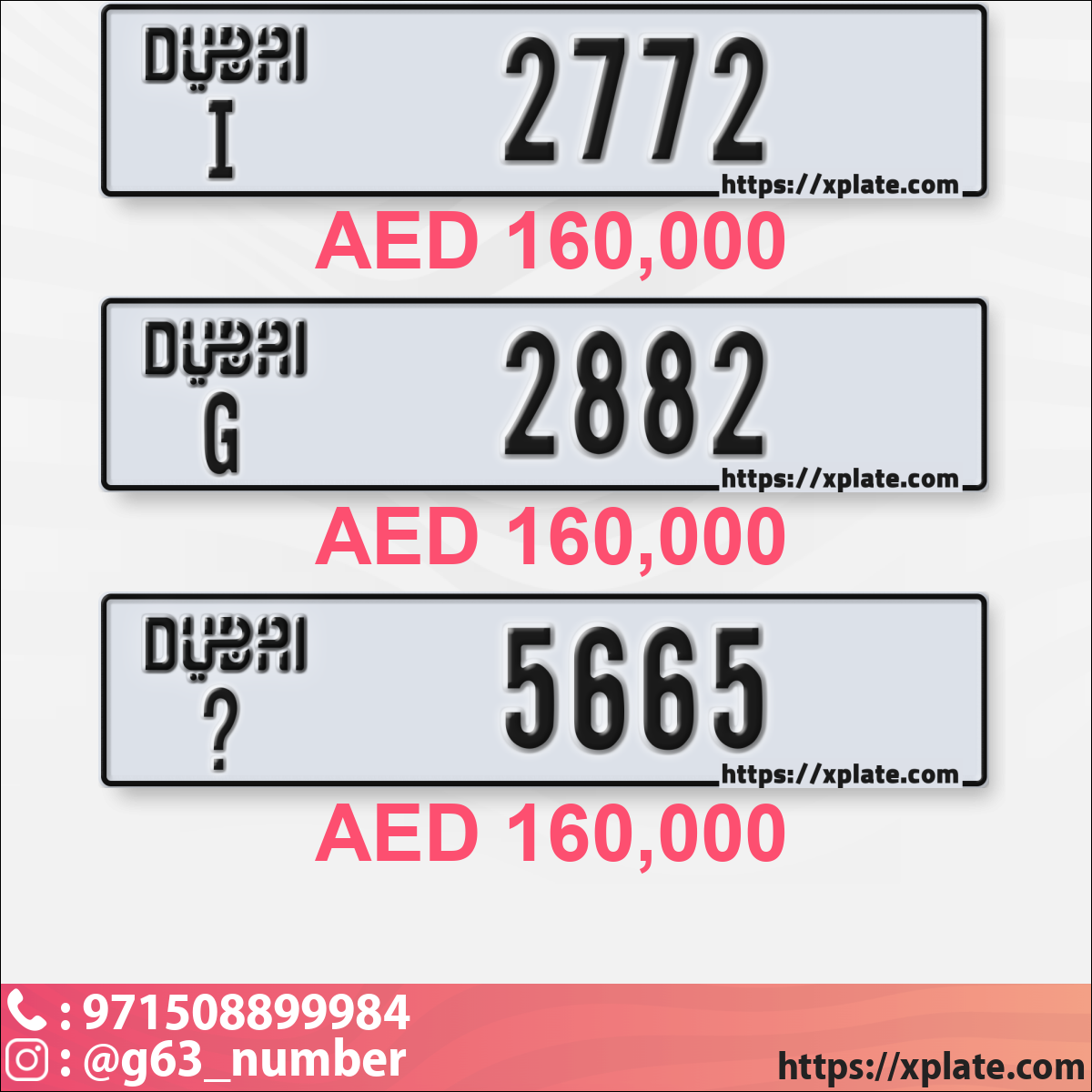 c59e8a45-5ae0-4690-8dcf-bce8c3b09082