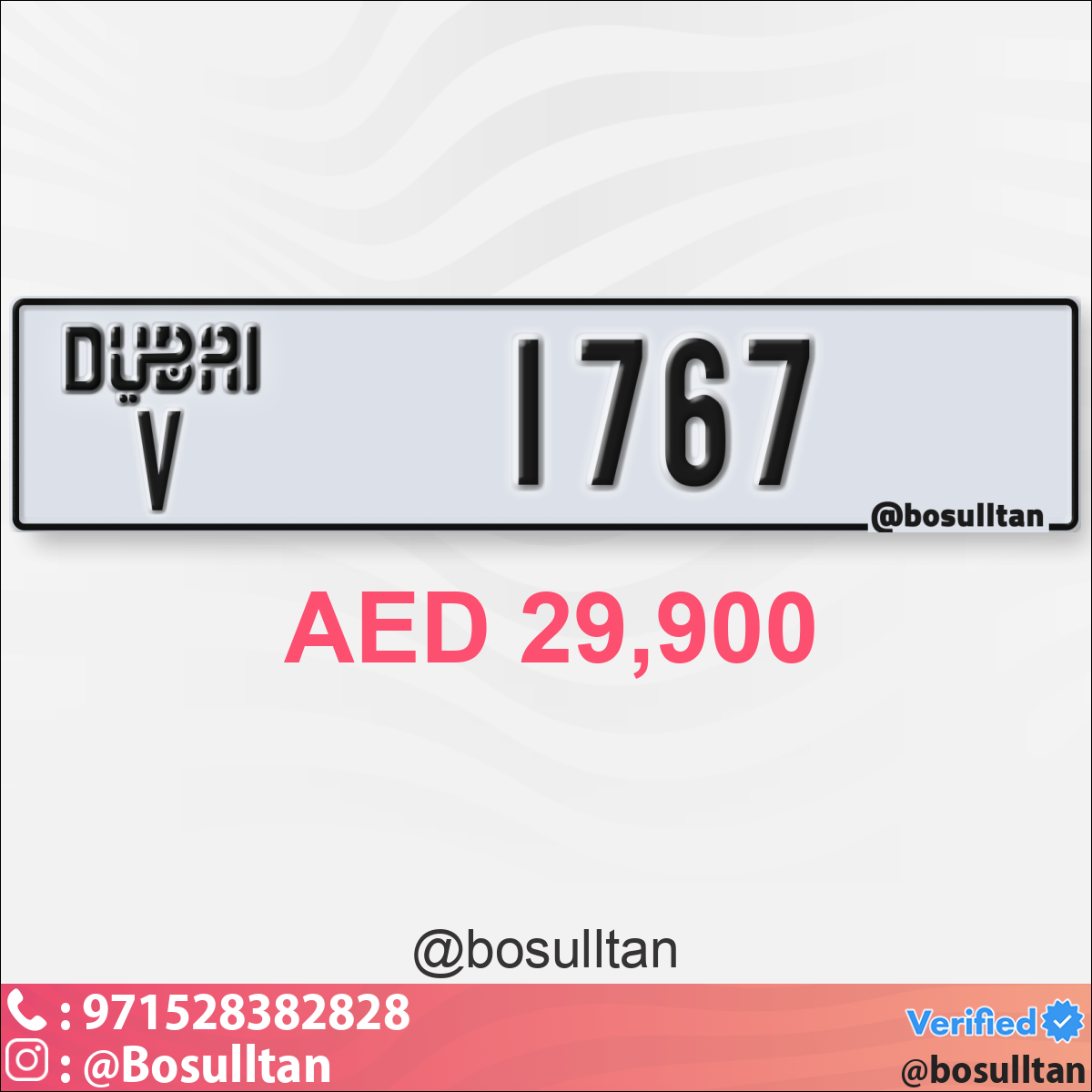 c59eb213-4f51-4649-9dac-04040019b53a