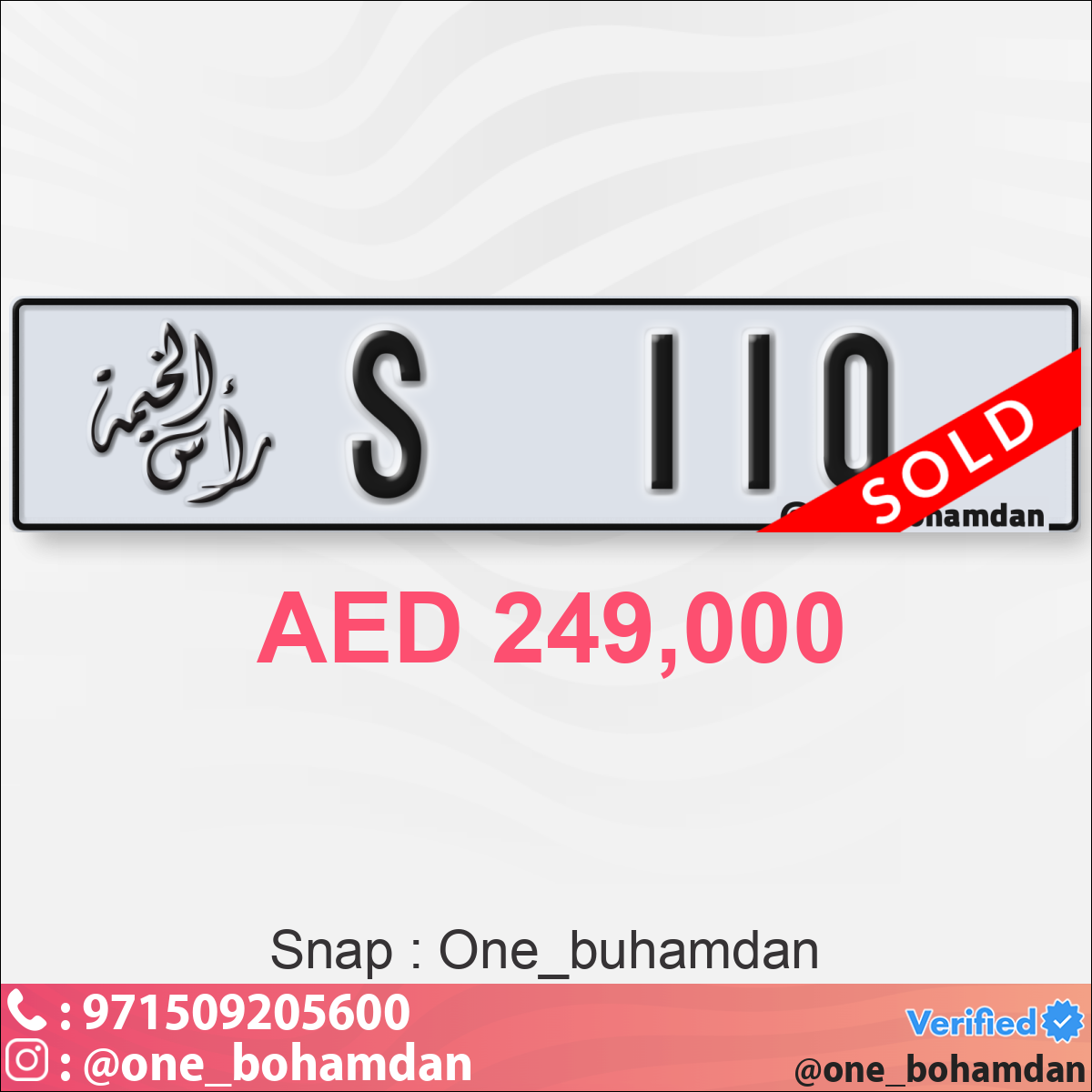c5a20d4a-17cc-4d89-843c-c4685b9d0a06