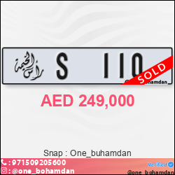 c5a20d4a-17cc-4d89-843c-c4685b9d0a06