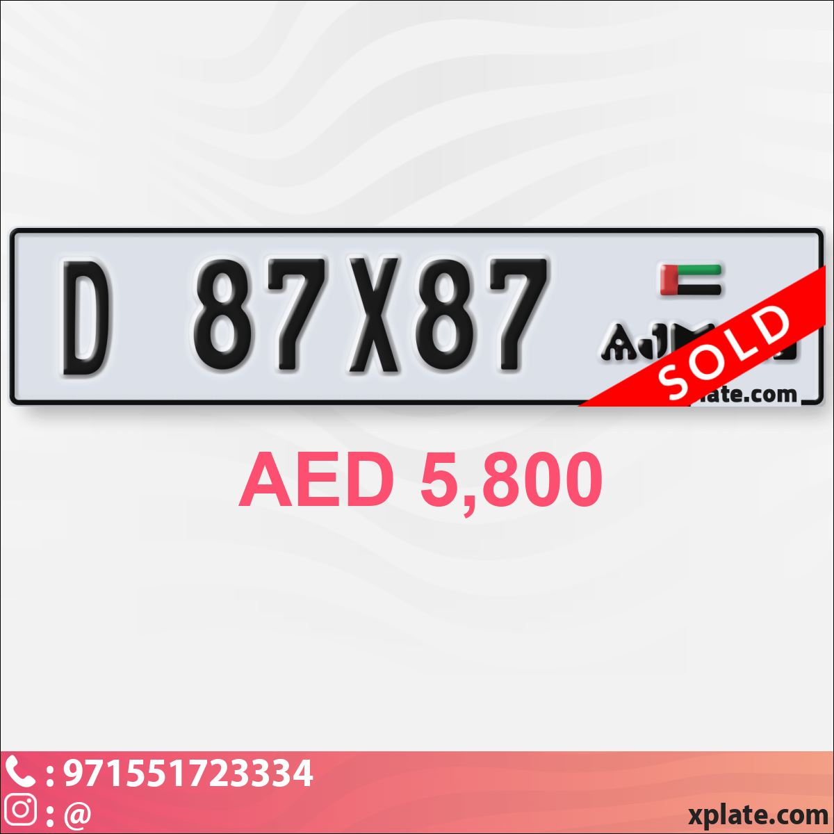 c5a3f9f7-e054-4dae-9ae2-1f9ee0ad315a