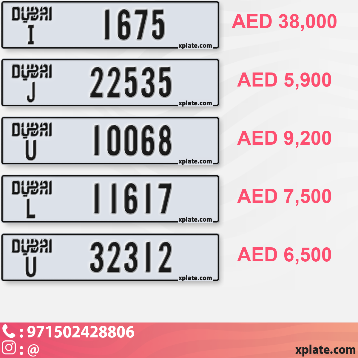 c5a570b9-567b-4e48-925c-e3b4fb8359d2