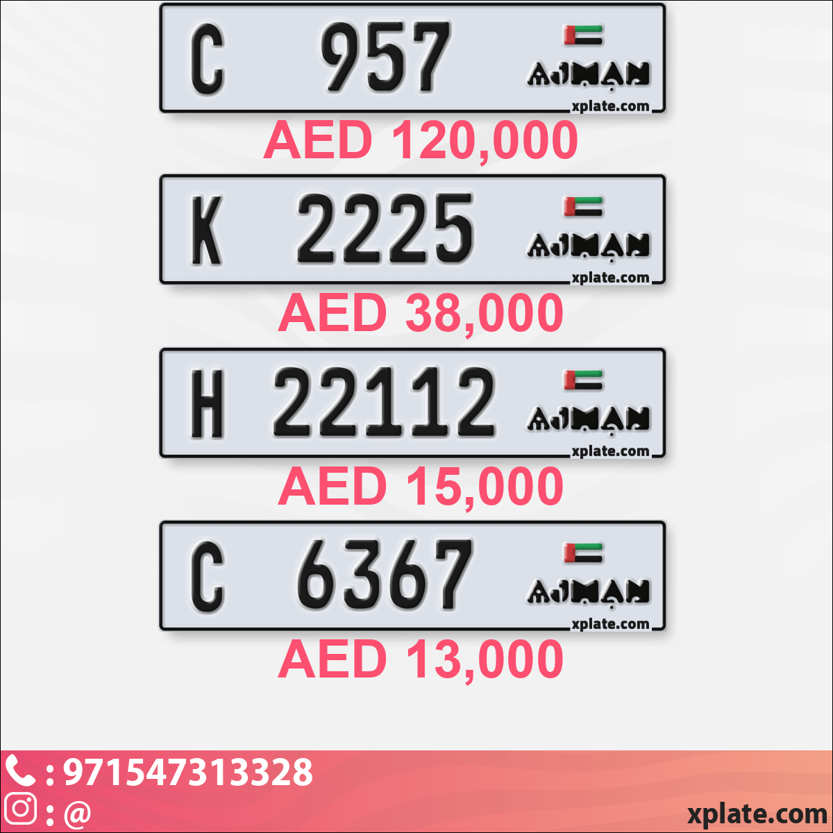 c5a7f416-1ca4-424c-9ed0-304b9c3cd4c1