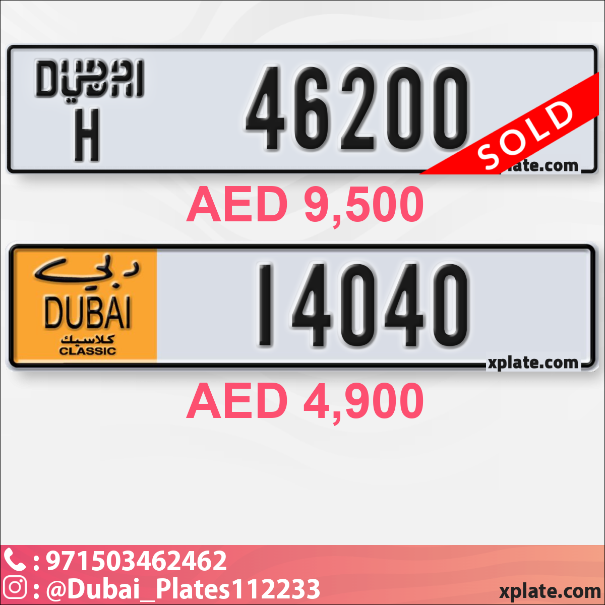 c5ae2b22-5223-47d7-a0ba-d1bb6ef5144f
