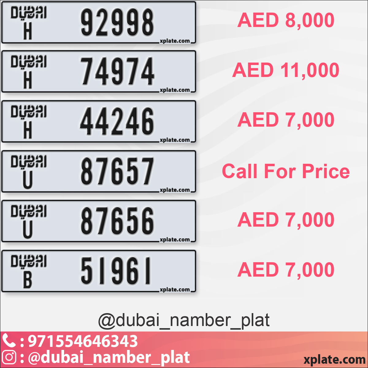 c5b11857-60f9-4bff-9ed1-c84acec30a97