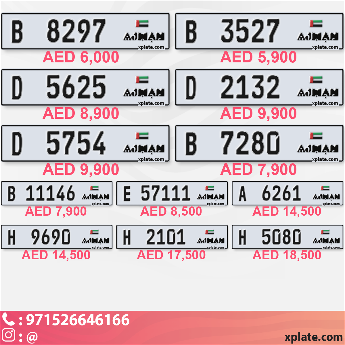 c5b2c4df-ad8b-461b-a445-af5d81f07686