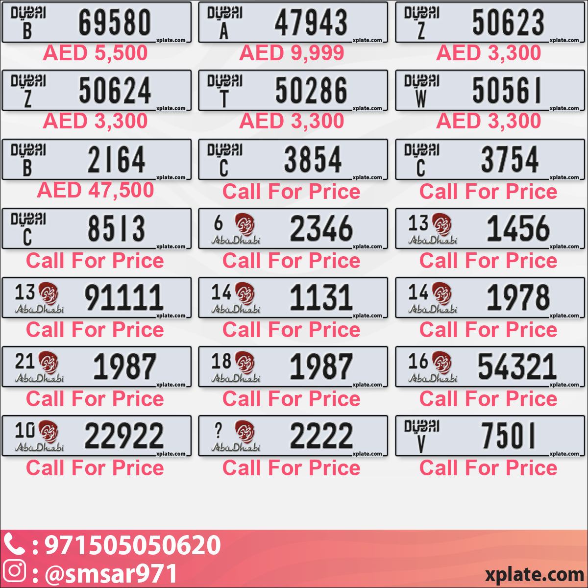 c5b7ec12-c271-4c27-a4d5-9e509c8469fd