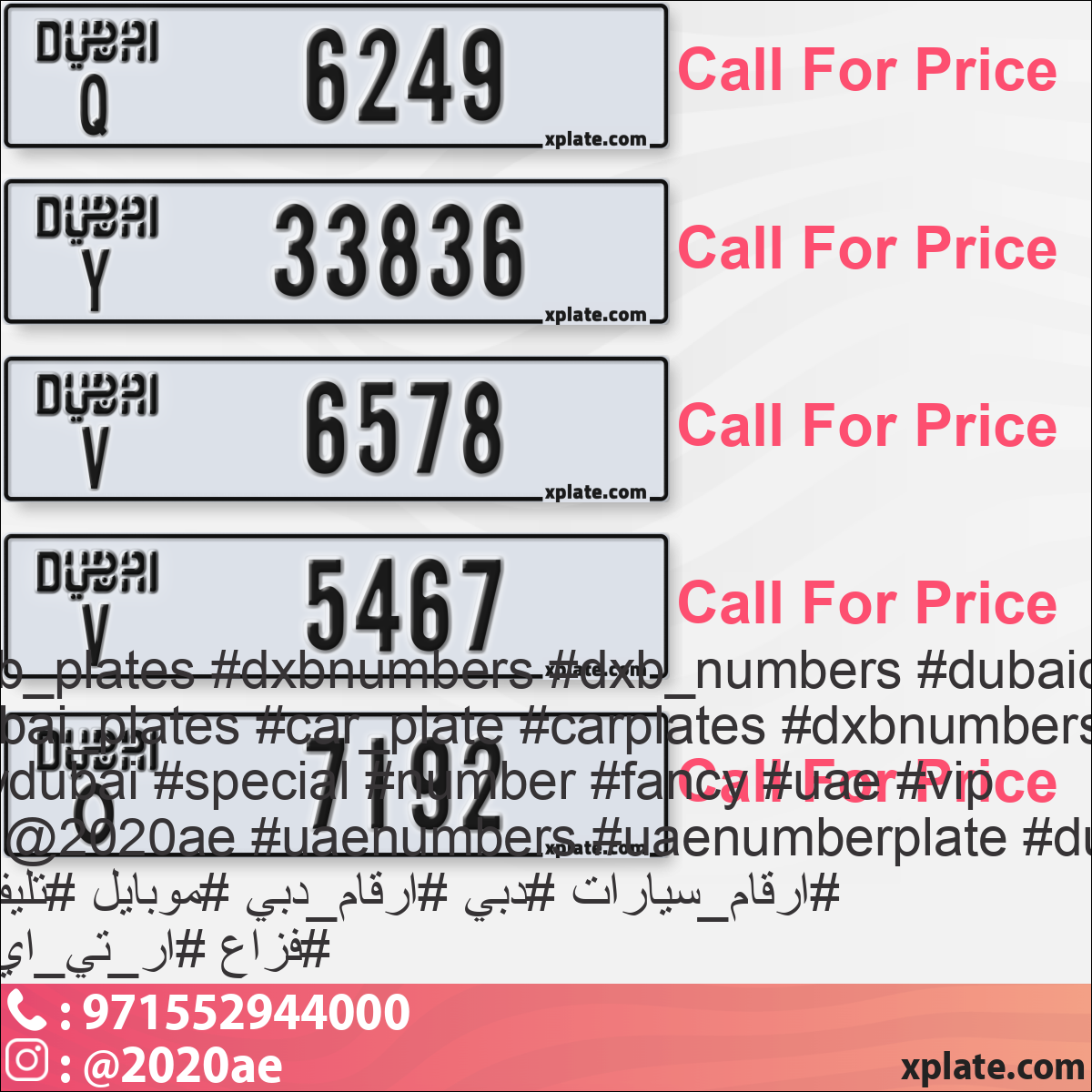 c5ba31fd-ed4c-45fd-b6d9-8a65fe3cda69