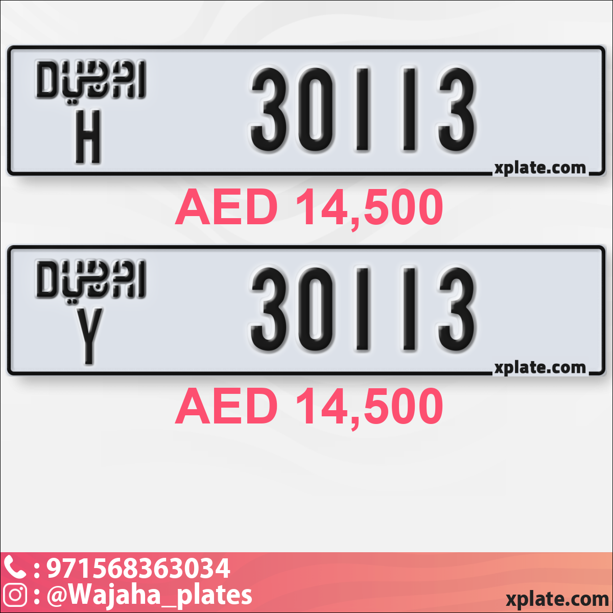 c5ba3c86-99df-4f05-934d-29e78ae94c44