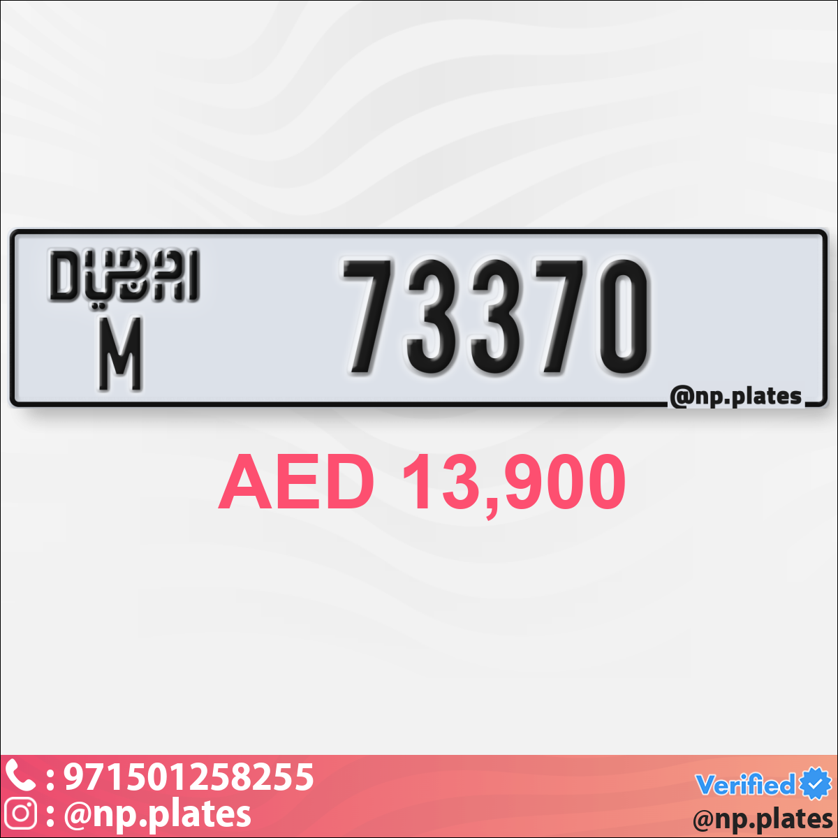 c5bc5583-1cf4-481b-b8db-39fc805a59ae