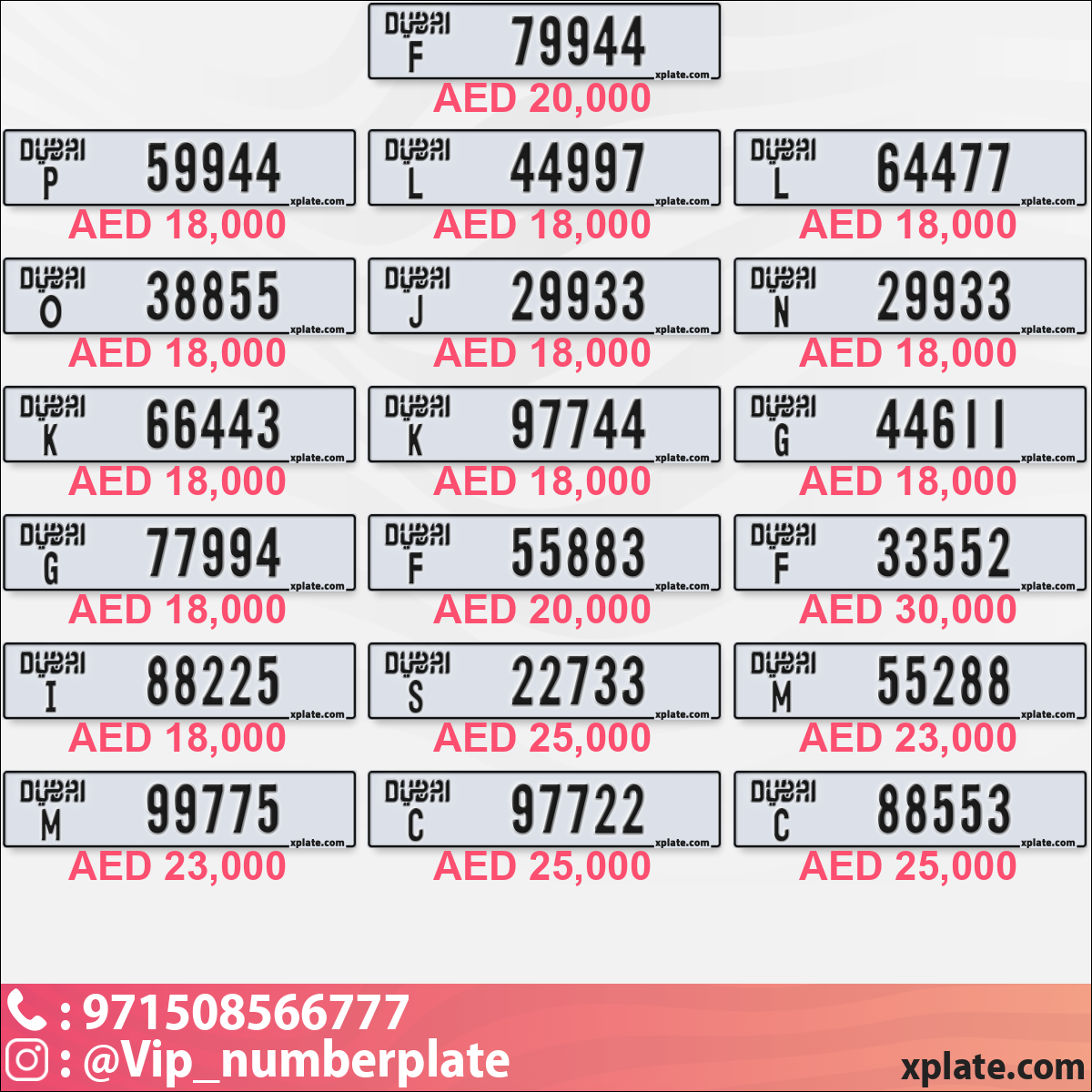 c5c39178-4130-49aa-8b80-ec9b24a8eabe