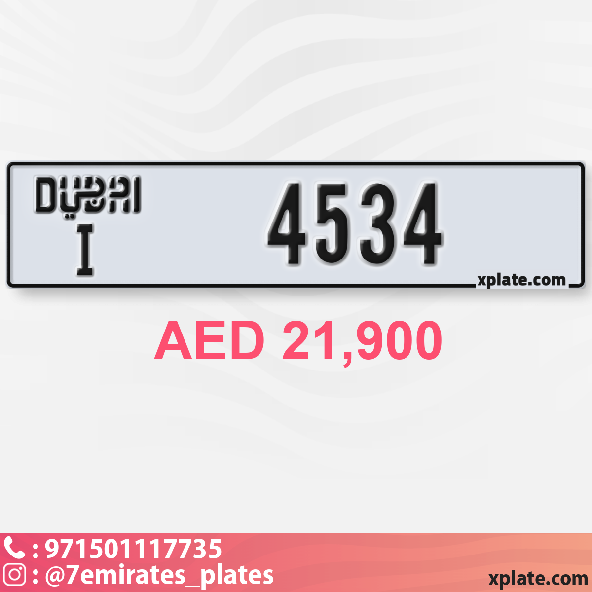 c5c3bc74-bce5-4027-80d2-c36ba37090ea