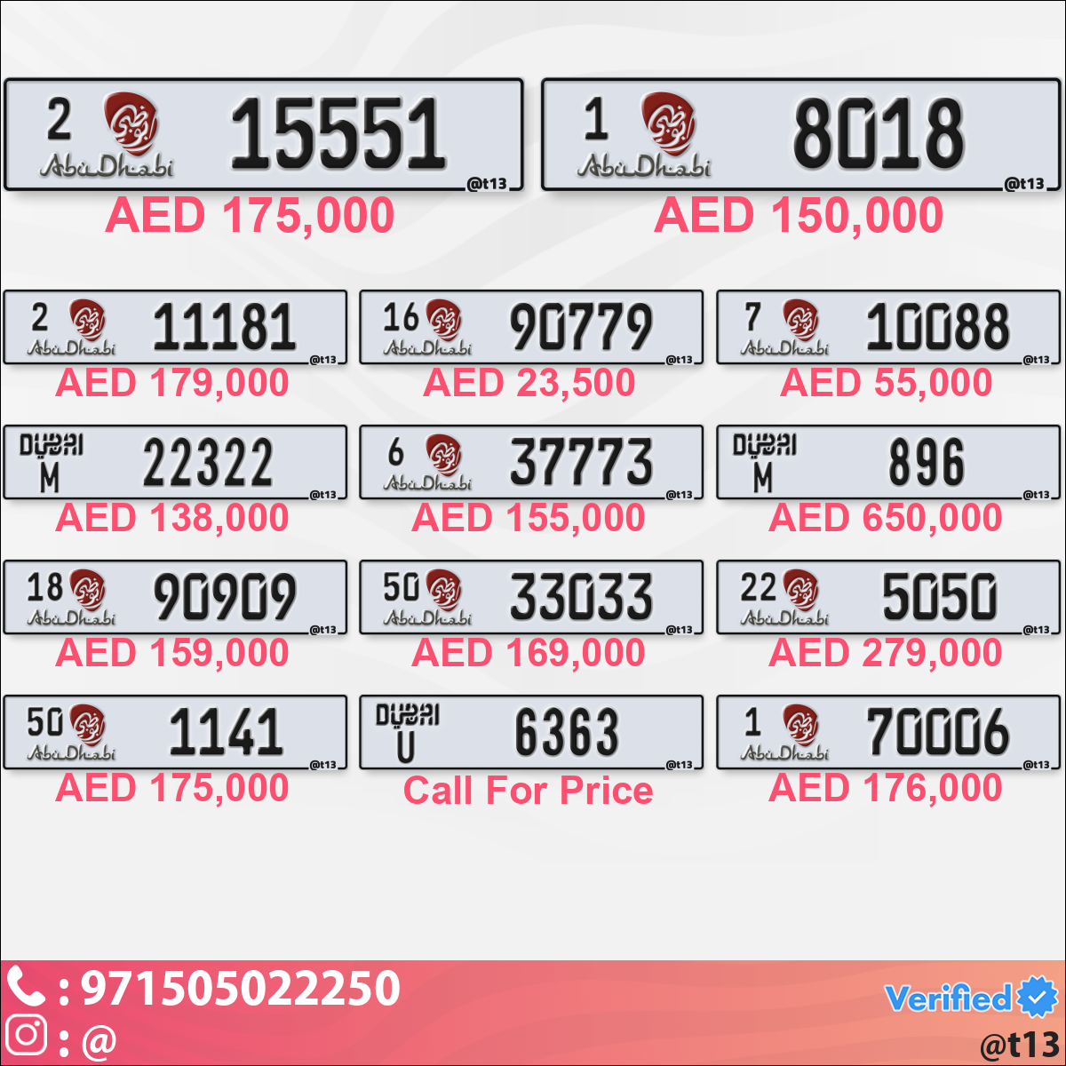 c5c5f74a-71e1-4d95-8f76-31ad90f65430