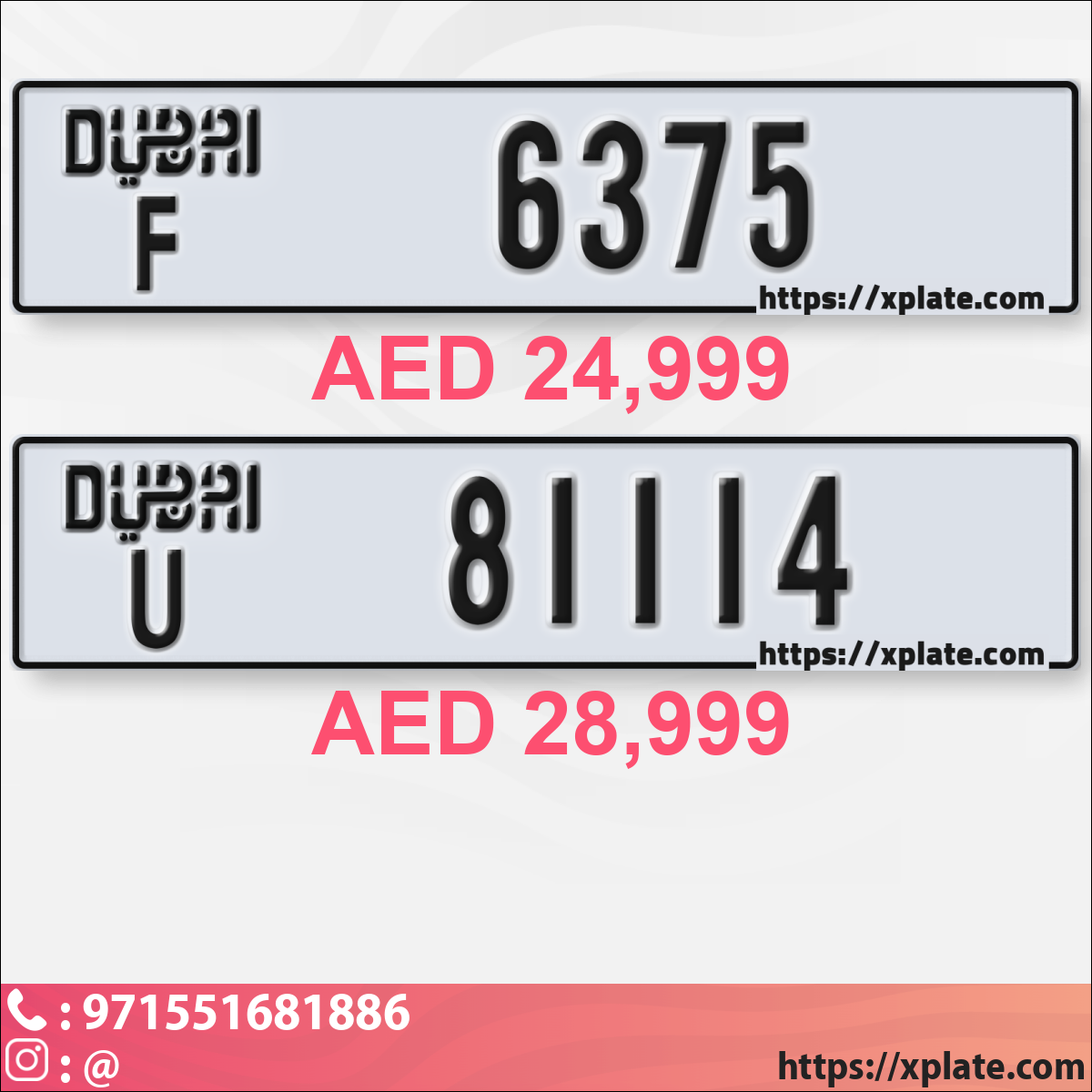 c5c7d087-4728-4a43-b91a-0a8c9572f27f