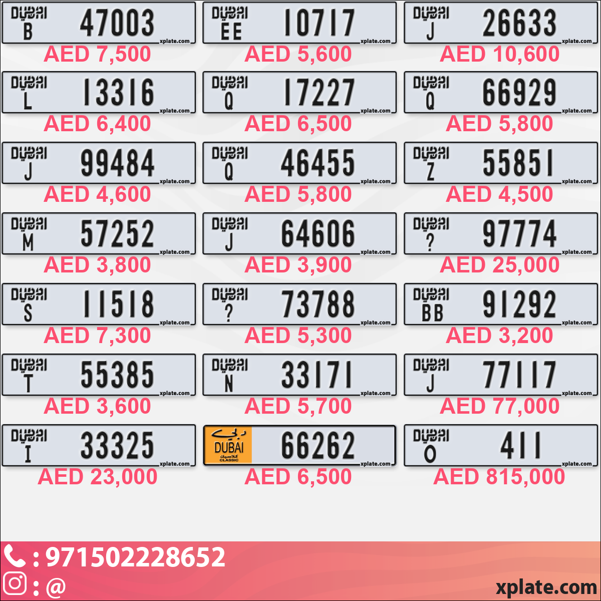 c5c8800c-a998-4c52-828b-baae851cbce2