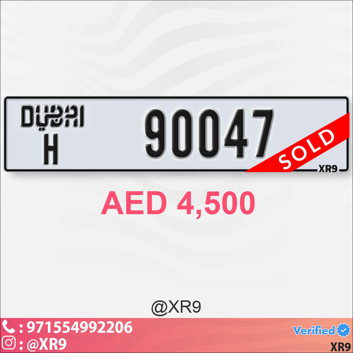c5cf8d02-6a1c-4ea0-b74d-76df8b3d0520
