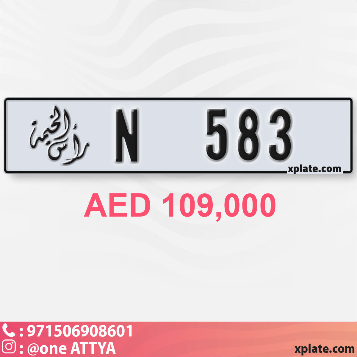 c5d1da29-dafa-4871-95cb-6023beeca91f