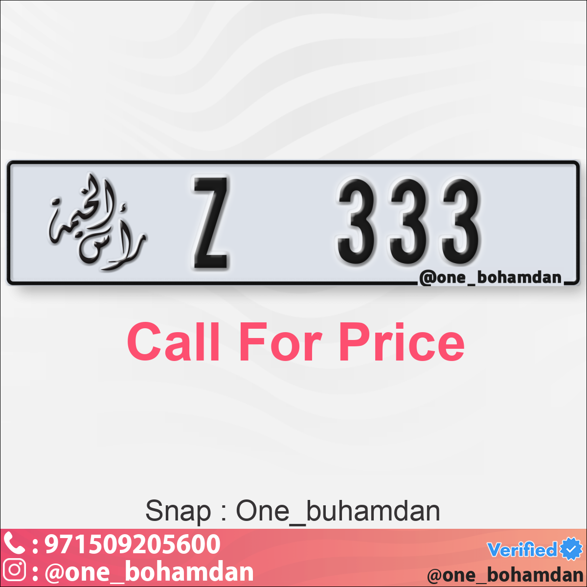 c5d2130c-454b-4655-ae68-8e7fb57f6e42