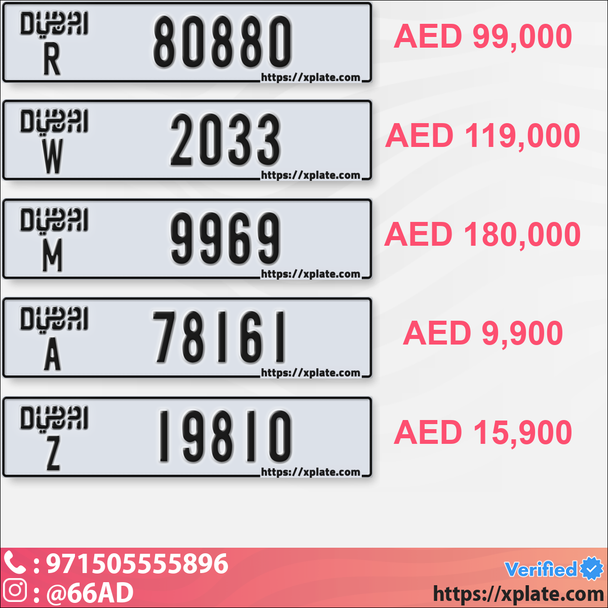 c5d24116-d0be-42be-a500-8644b450c7d3