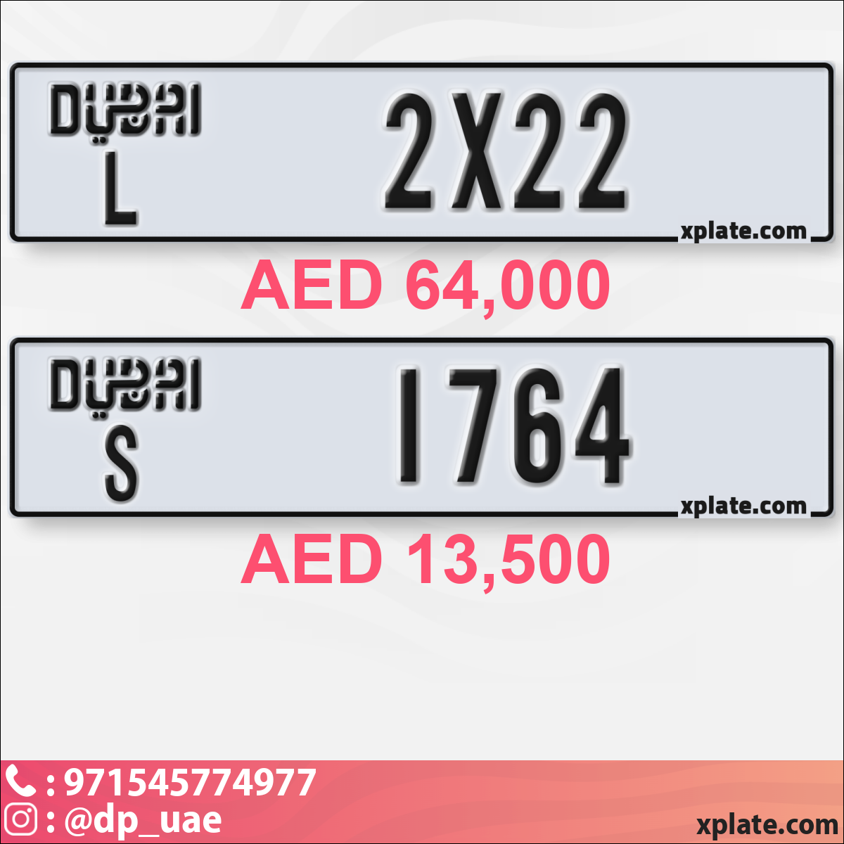 c5d24462-ccfe-493a-afd1-5608f8cd2e8b