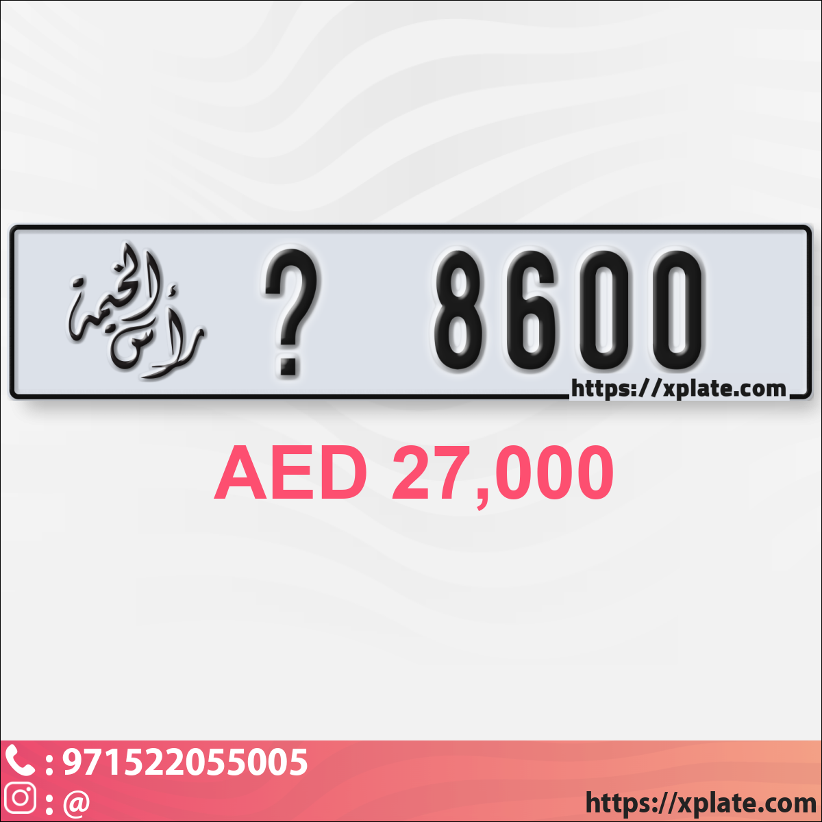 c5dda2de-51a3-4714-82e3-03fad9eecf5e