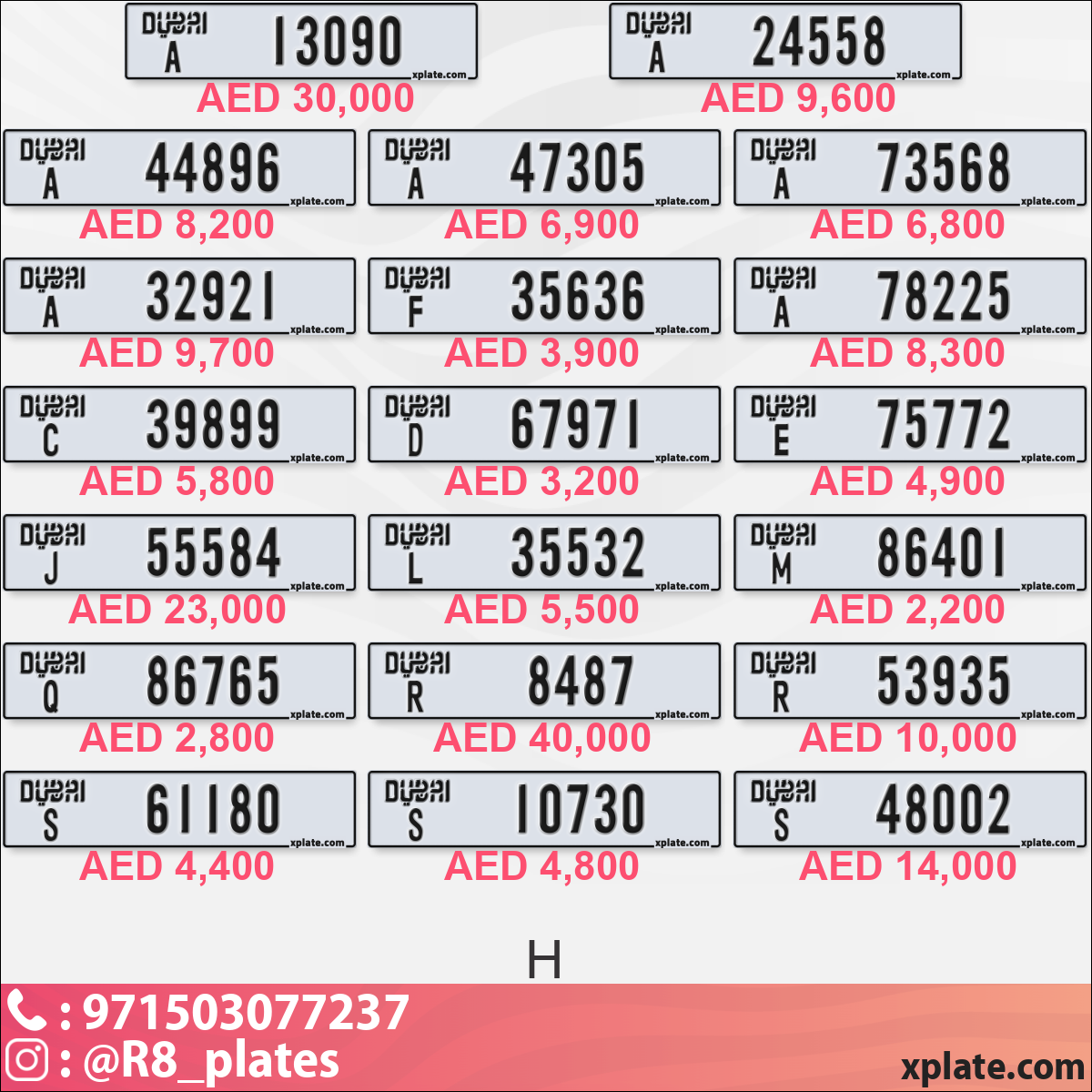 c5e22903-03b2-41fb-b60f-ca89d2a8810b