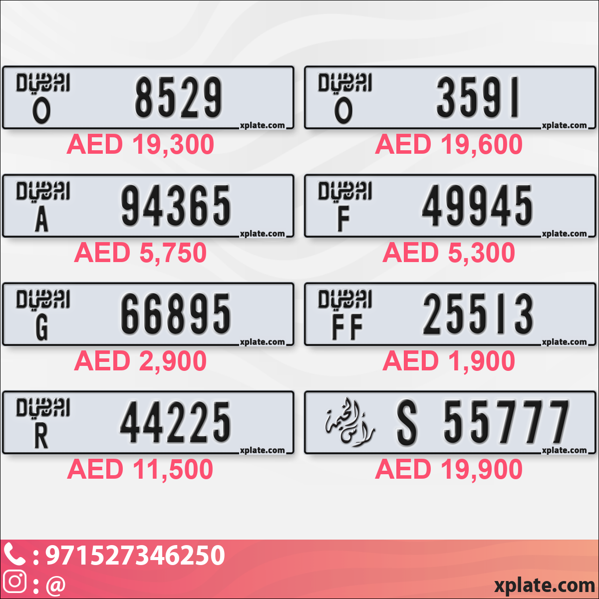 c5e5a581-8d77-4223-8bc0-c803ca20b2d2
