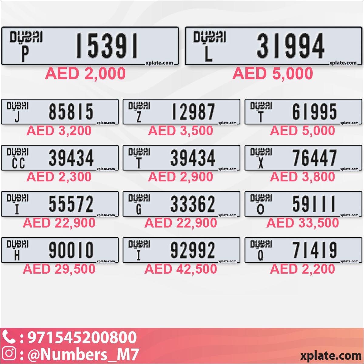 c5e6c9e0-b926-4b00-847b-bc06e0dabf6a