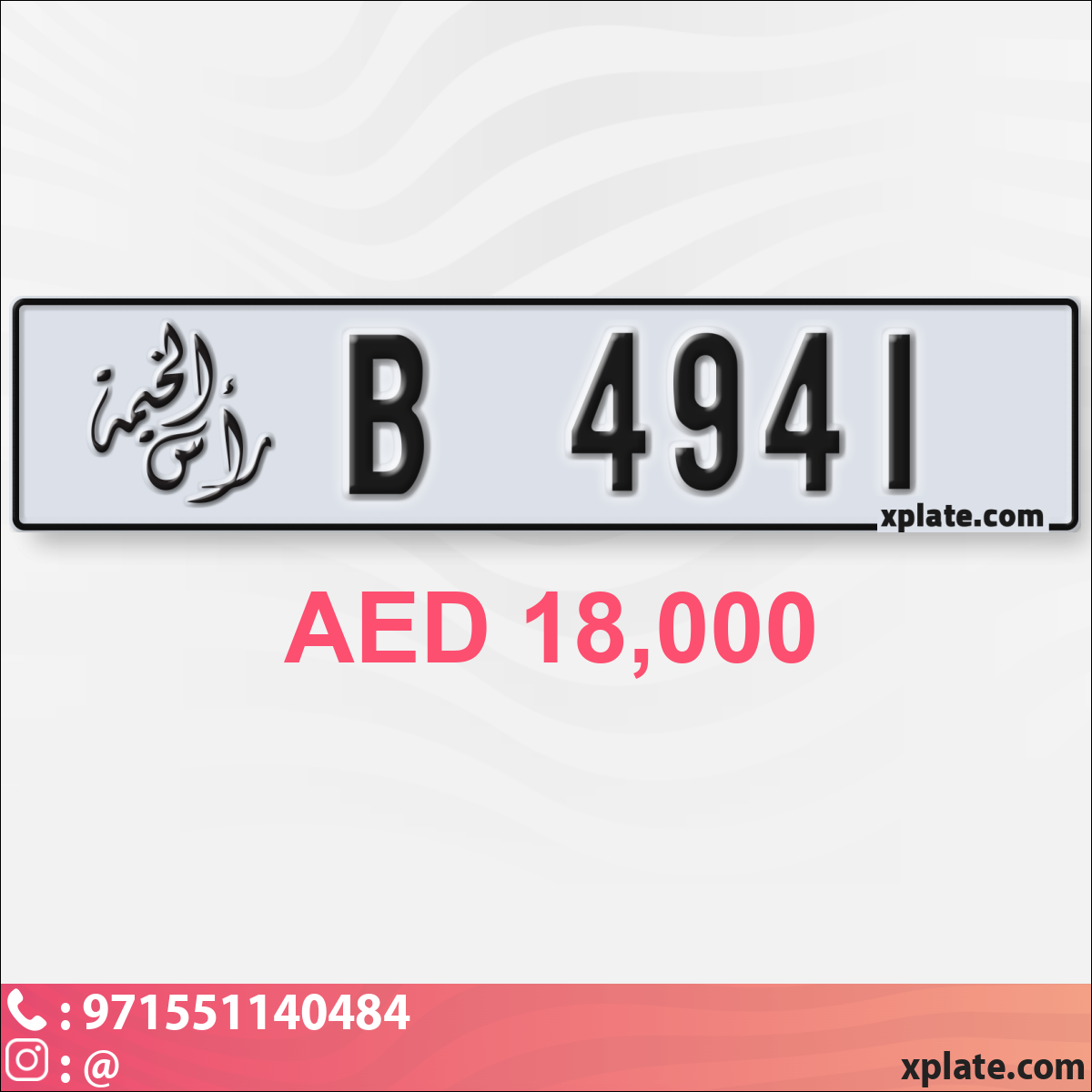 c5f0fdf2-c135-4a29-affa-d3ddf40baef3