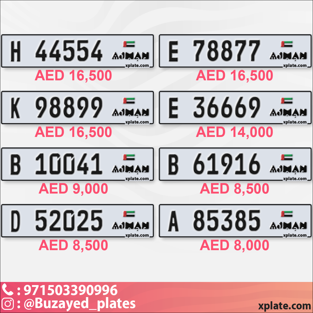 c5f2d2ea-22ed-4e6b-8d0d-e99eadd30017