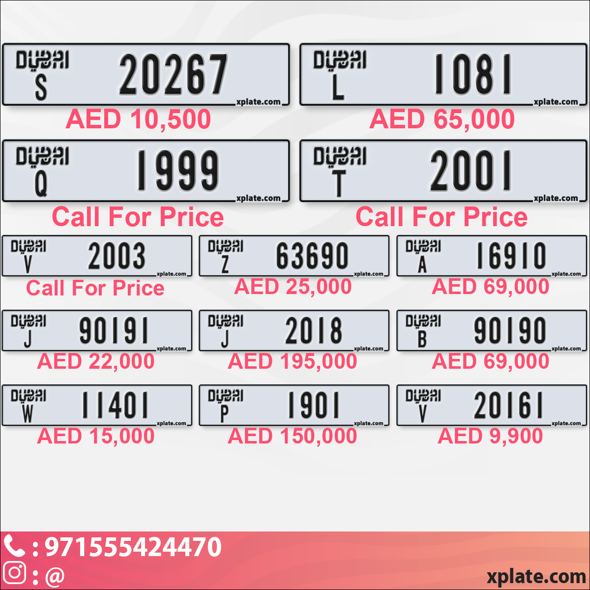 c5f31d7f-40a8-4db7-bc31-882eb235fa36